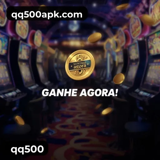 Ofertas App qq500