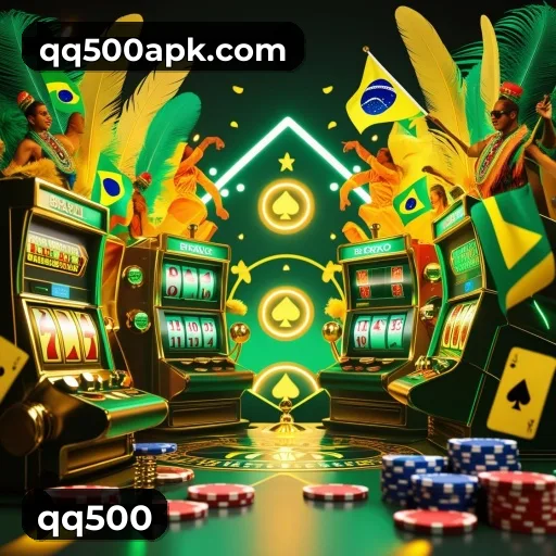 cassino_Baccarat