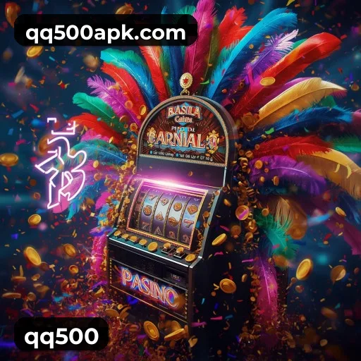 Performance App qq500