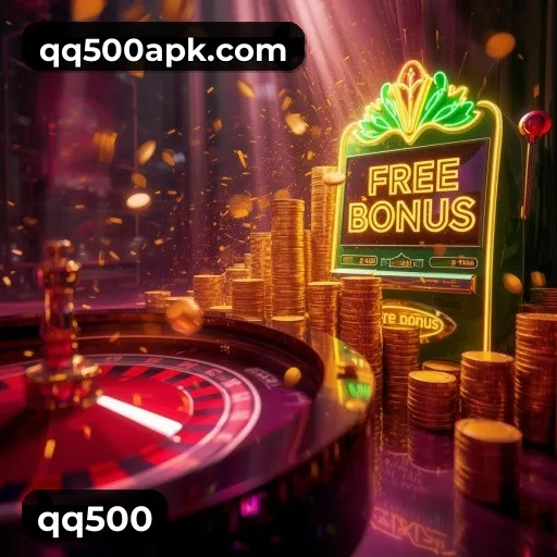 App Premium qq500