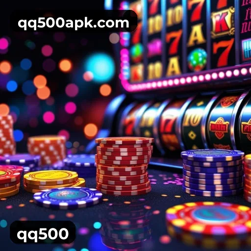 Fortune Ox - slot PG Soft na qq500