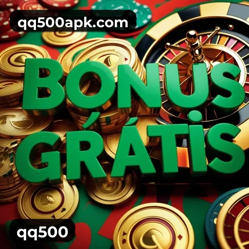 Fortune Dragon - slot PG Soft na qq500