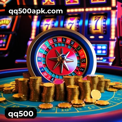 Fortune Rabbit - slot PG Soft na qq500