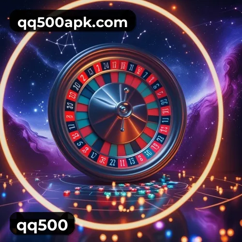 Fortune Ox - slot PG Soft na qq500