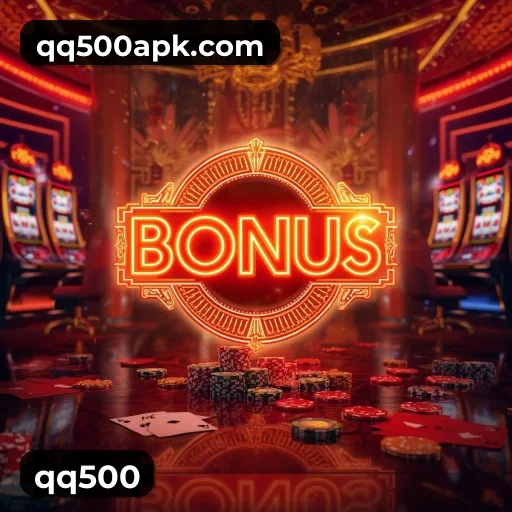 Fortune Rabbit - slot PG Soft na qq500