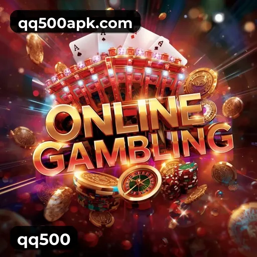 Fortune Ox - slot PG Soft na qq500