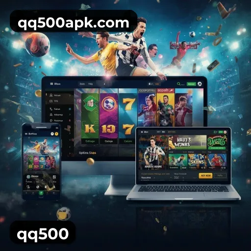 jogos_Slots