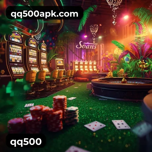 login_SSL