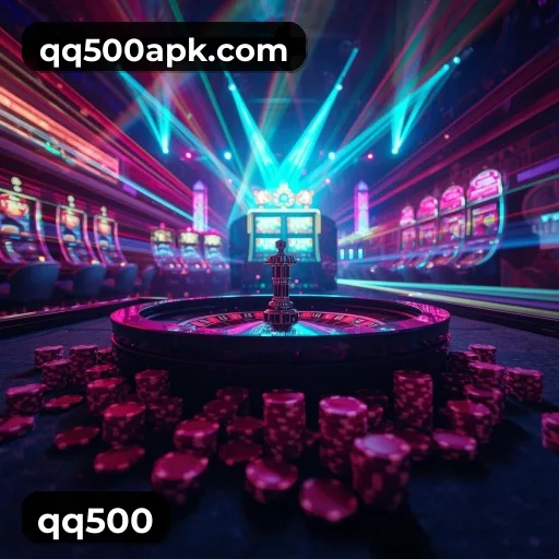 slot_Jackpots