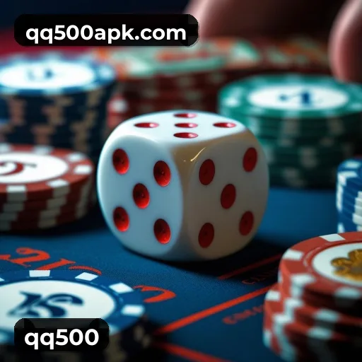 Vantagens VIP qq500