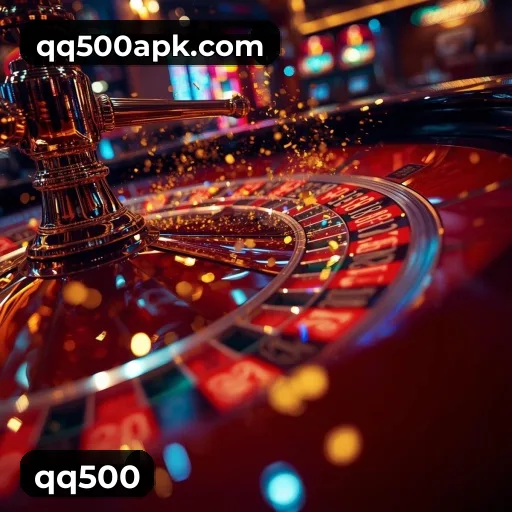 Benefícios VIP qq500