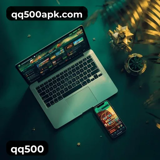 Prêmio qq500