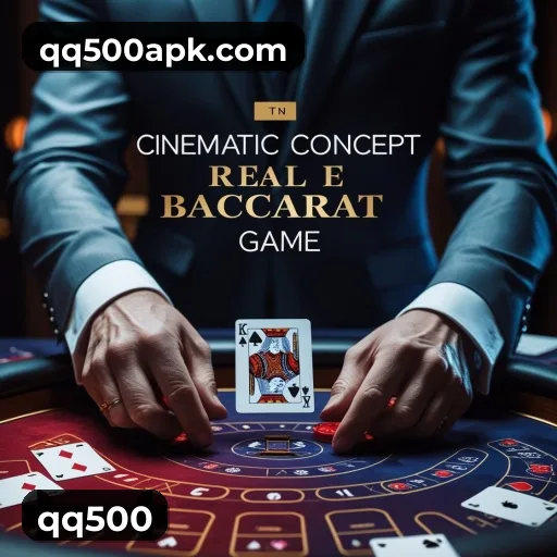Promoções qq500