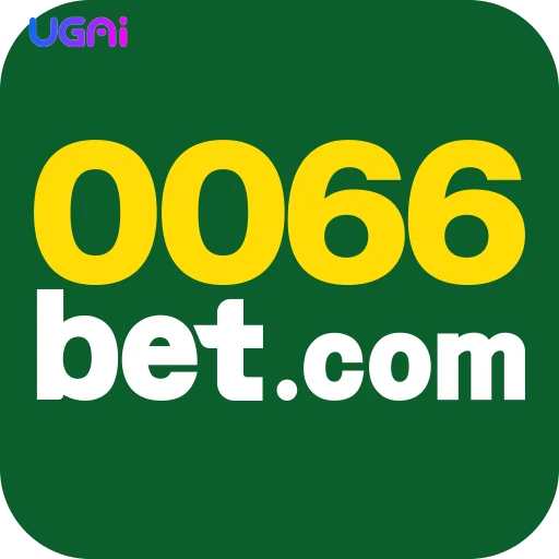 Jogos de Slot qq500 - Máquinas Caça-Níqueis Online